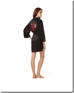 Look_06a Look_06a