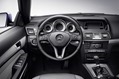 Mercedes-Benz-E-Class-CoupeandCabrio-41 Mercedes-Benz-E-Class-CoupeandCabrio-41