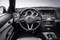 Mercedes-Benz-E-Class-CoupeandCabrio-41