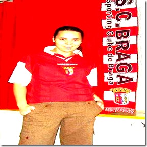 Braga1 Braga1