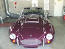 auto`s okt. 037.jpg