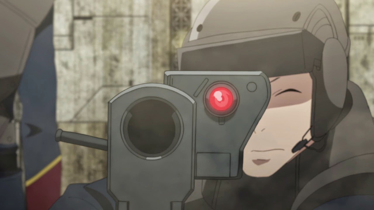 [Aldnoah%2520-%252011%2520-16%255B2%255D.jpg]