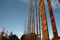 IMG_4543.JPG