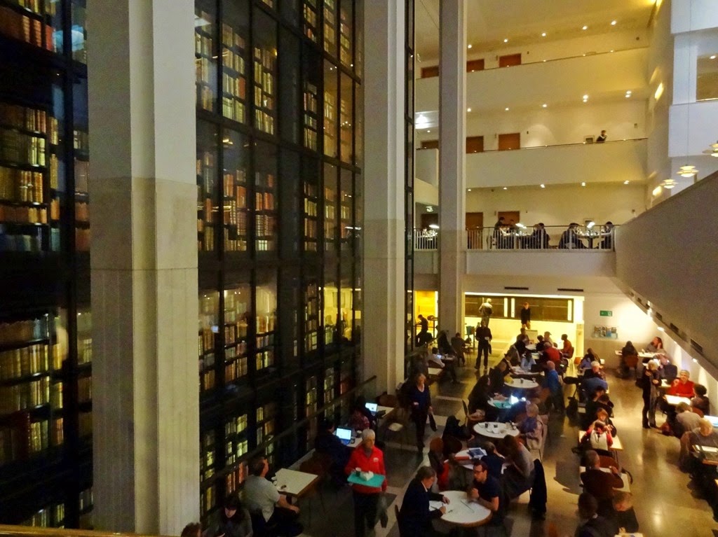 [DSC09088%2520%25281300x974%2529%255B4%255D.jpg]