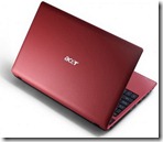 Acer aspire 4253 and 5253 2