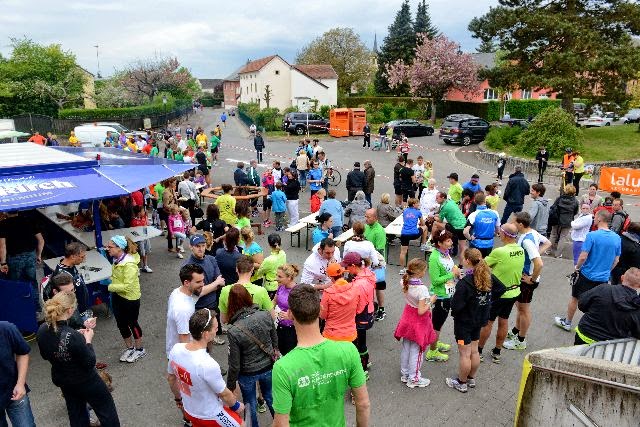 Peckvillercherslaf_2014 113.jpg