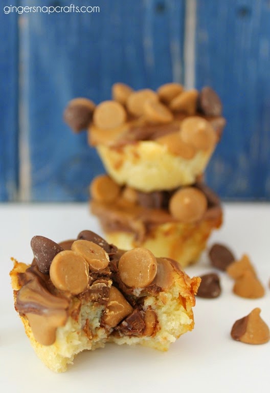 [dessert%2520cup%2520recipe%2520%2523gingersnapcrafts%255B1%255D.jpg]