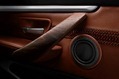 BMW-4-Series-Coupe-13[5]