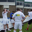 DSC06947.JPG
