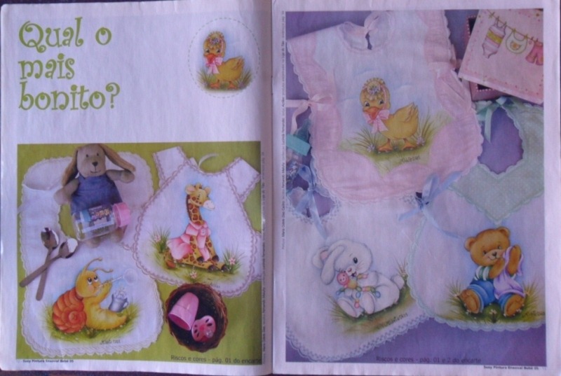 [SAM_0670%255B3%255D.jpg]