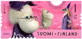 [image%255B26%255D.png]