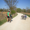 IMGP2195.JPG