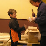 S.R.P. Indoor 2009 162.jpg