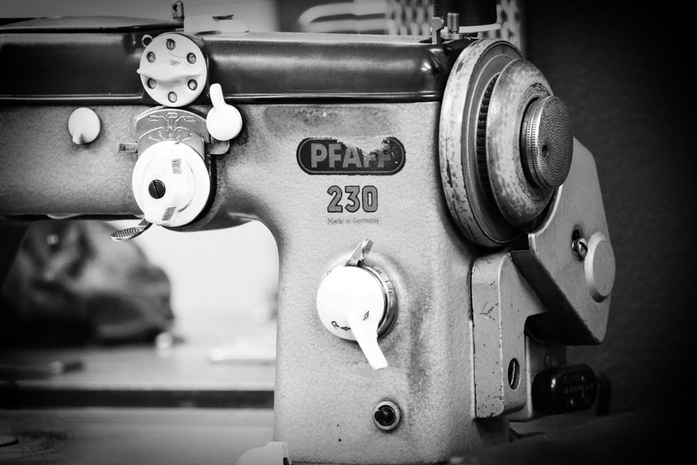 [1photos1%255B3%255D.jpg]