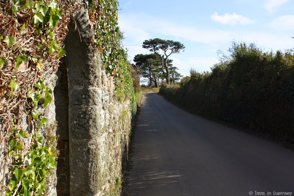 [A-coastal-walk-in-Guernsey3.jpg]