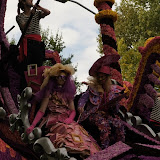 DSC07199.JPG