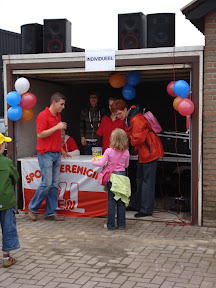avondvierdaagse 085.jpg
