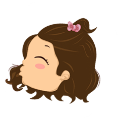 SARAHCaricatura2 SARAHCaricatura2