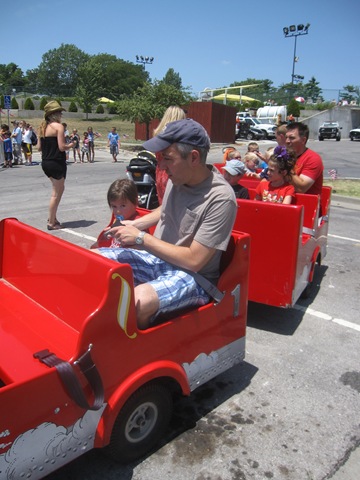 [IMG_7949%255B2%255D.jpg]