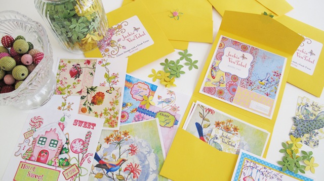 [IMG_3058%255B3%255D.jpg]