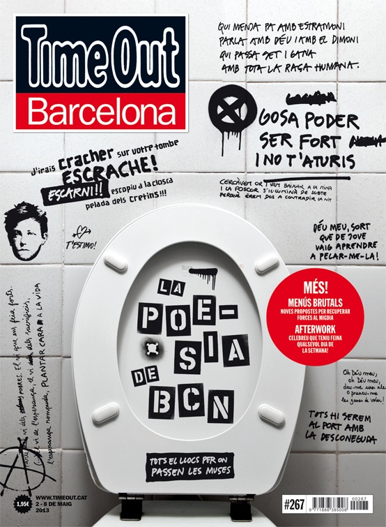 portada pcn poesia.jpg