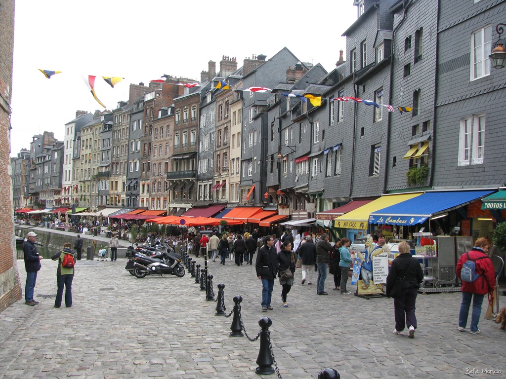 [IMG_0024---Copy12.jpg]