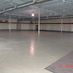 family-dollar-1.JPG