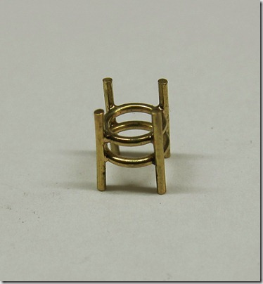Hand Made Collet (9)
