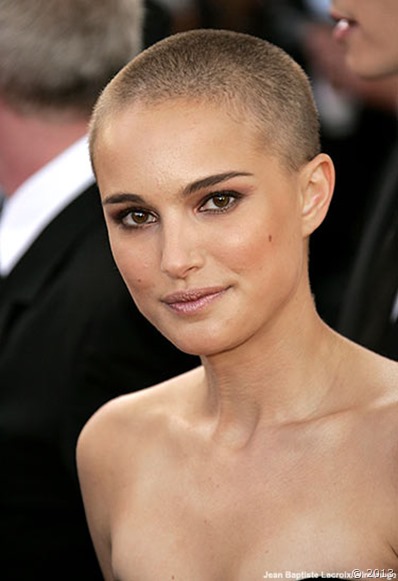 Natalie-Portman-Bald Natalie-Portman-Bald