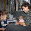 DSC_2928_1024x681.jpg