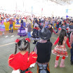 Portal Pompéu MG - Quadrilhas da Escolas148.JPG