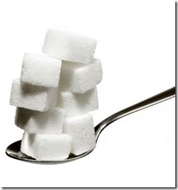 zucchero-tossico-malattie