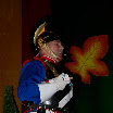 22 10 11_4513.jpg