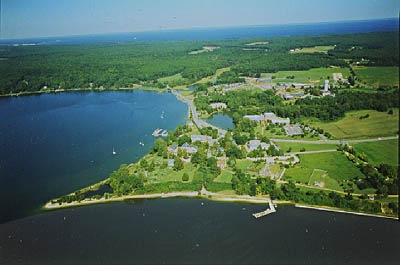 [stmarys-md%255B4%255D.jpg]
