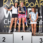 110910_raceboard entrega_036.jpg