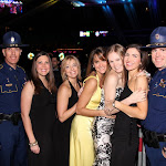 IMG_0889.JPG