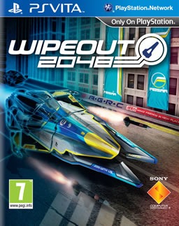 [Wipeout_2048_Boxart%255B6%255D.jpg]