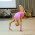 IMG_3172-%2528Anna-Klishina%2529.jpg
