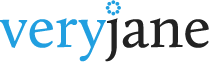 vj-logo