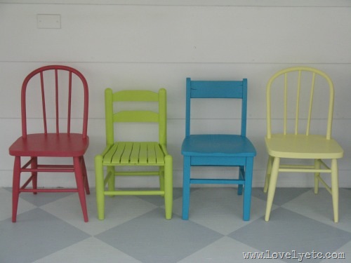 [colorful%2520kid%2520chairs%255B3%255D.jpg]