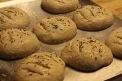 kimmelweck-rolls_00009