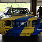 IMAGE_2F64DD21-3833-47E8-8D66-0828CF562238.JPG