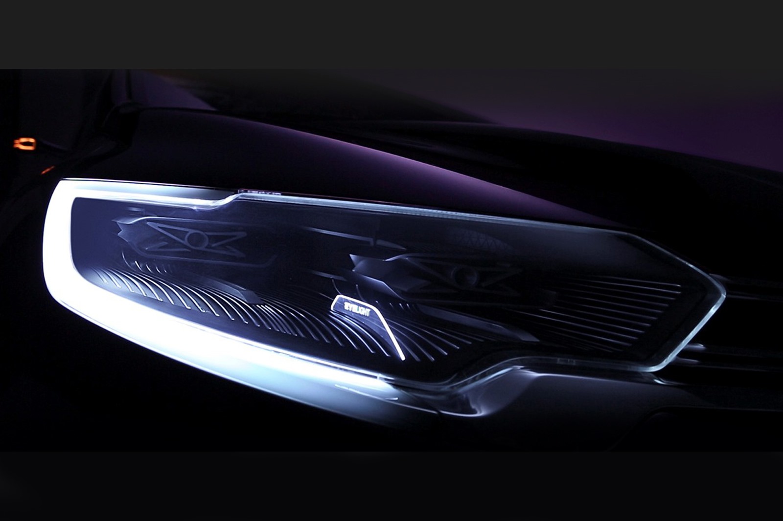 [Renault-Frankfurt-COncept-1%255B4%255D.jpg]