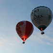 MPTtwoballoons.jpg MPTtwoballoons.jpg