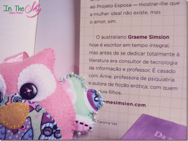 mailbox_07 mailbox_07