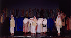 All images copyright Starmaker. For image use, please contact Michelle Palin - michelle@starmakeruk.org