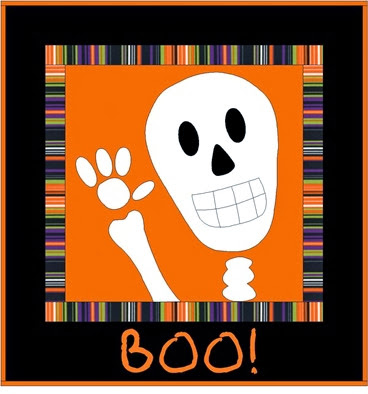 boo1