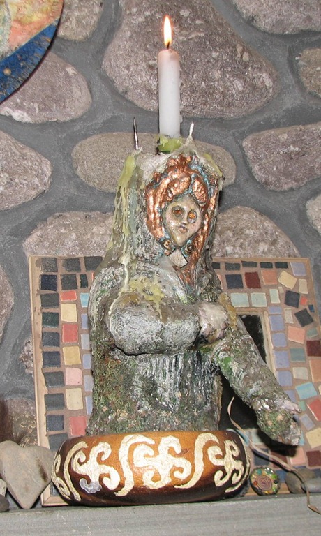 [Bridget%2520on%2520the%2520hearth%2520and%2520heart%255B7%255D.jpg]
