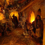1617-5.jpg 1617-5.jpg
