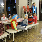 IMG_4517.JPG